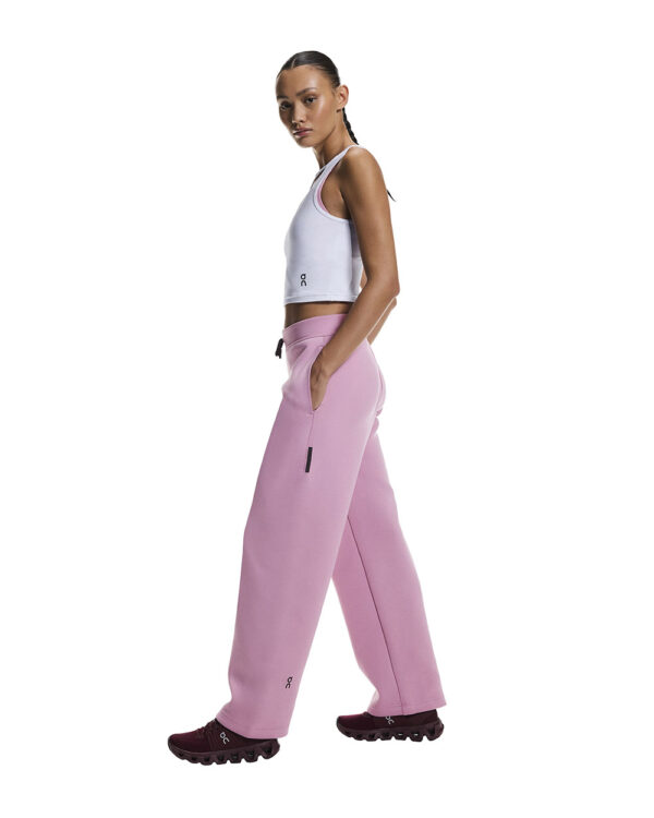 On Focus Tech Sweatpants, kvenna - Image 4
