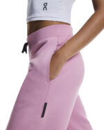 On Focus Tech Sweatpants, kvenna - Image 5