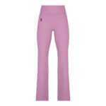 On Studio Flared Tights1, kvenna - Image 7