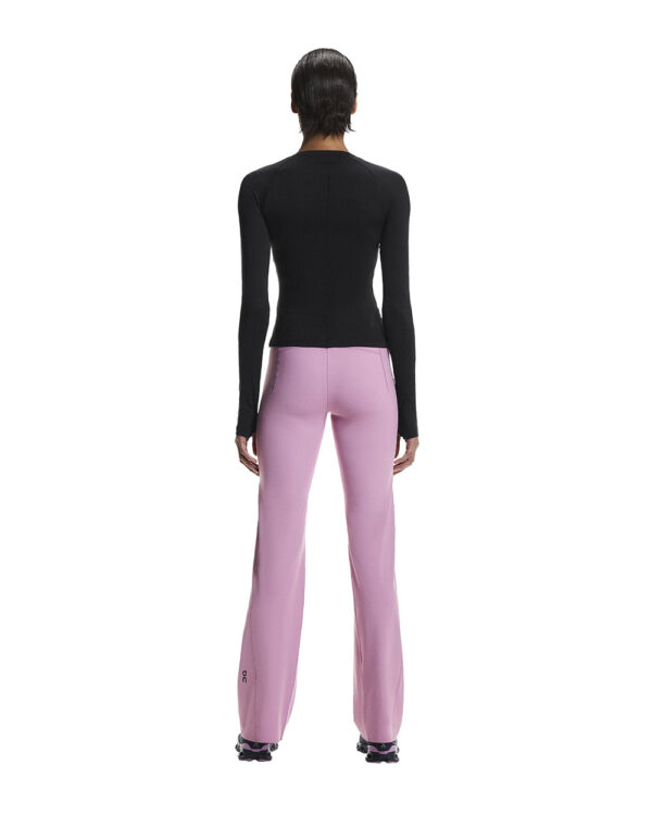 On Studio Flared Tights1, kvenna - Image 3