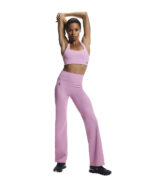 On Studio Flared Tights1, kvenna - Image 4