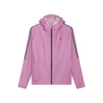 On Performance Jacket, vatnsheldur jakki kvenna - Image 10