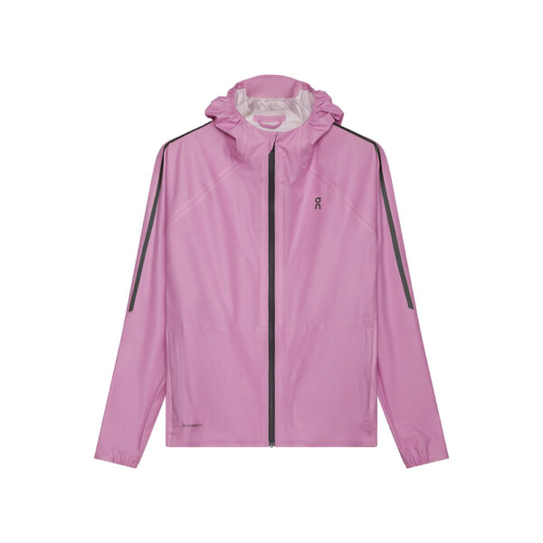 On Performance Jacket, vatnsheldur jakki kvenna - Image 10