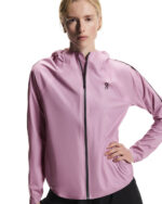 On Performance Jacket, vatnsheldur jakki kvenna - Image 8