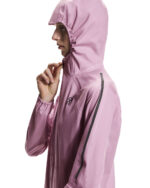 On Performance Jacket, vatnsheldur jakki kvenna - Image 7