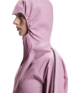 On Performance Jacket, vatnsheldur jakki kvenna - Image 6