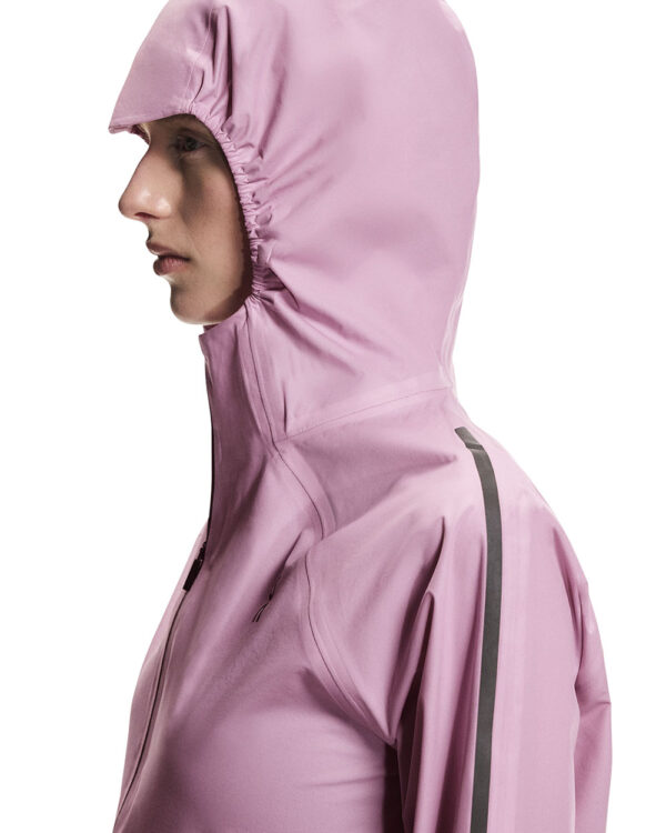 On Performance Jacket, vatnsheldur jakki kvenna - Image 6
