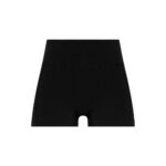 On 3" Performance Tights1, stuttbuxur kvenna - Image 9
