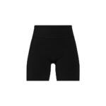 On 8" Performance Tights, kvenna - Image 8