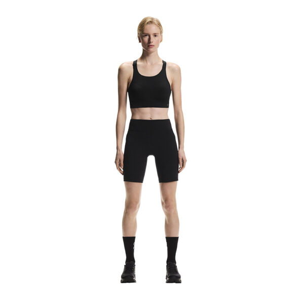 On 8" Performance Tights, kvenna - Image 1