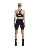 On 8" Performance Tights, kvenna - Image 3