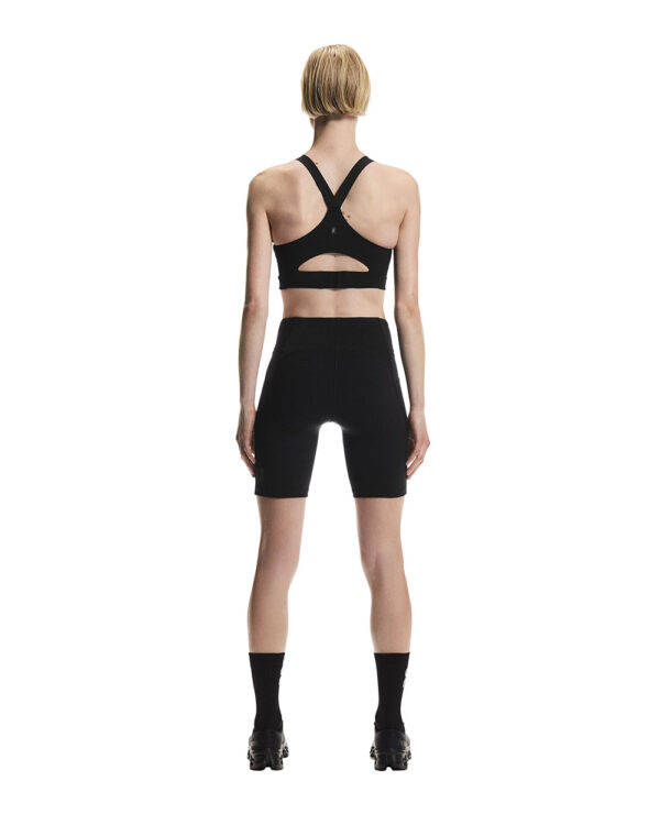 On 8" Performance Tights, kvenna - Image 3