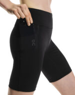 On 8" Performance Tights, kvenna - Image 6