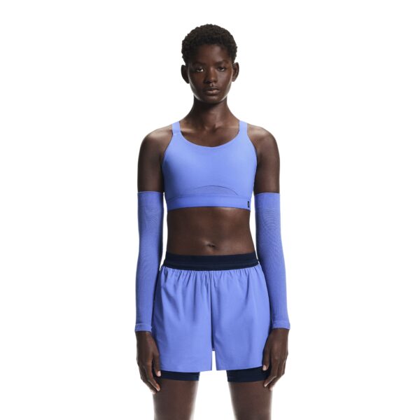 On Performance Bra2, toppur miðlungs stuðningur - Image 1