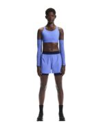 On Performance Bra2, toppur miðlungs stuðningur - Image 2