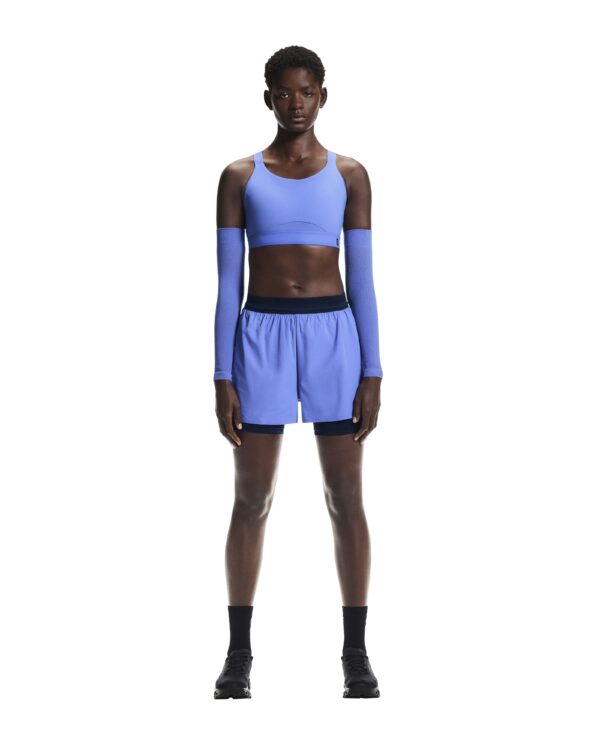 On Performance Bra2, toppur miðlungs stuðningur - Image 2