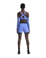 On Performance Bra2, toppur miðlungs stuðningur - Image 3