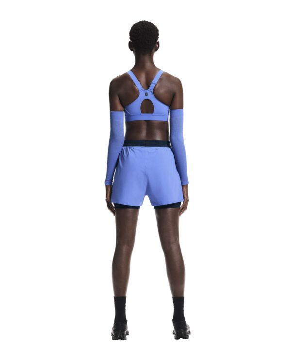 On Performance Bra2, toppur miðlungs stuðningur - Image 3