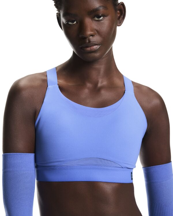 On Performance Bra2, toppur miðlungs stuðningur - Image 4