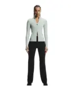 On LS Studio Jacket1, jakki kvenna - Image 2