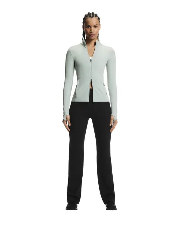 On LS Studio Jacket1, jakki kvenna - Image 2