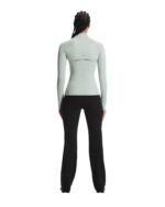 On LS Studio Jacket1, jakki kvenna - Image 6