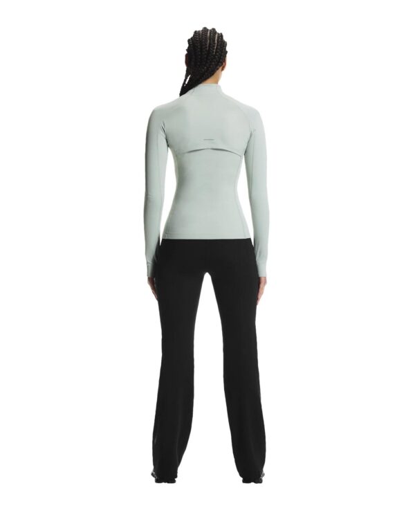 On LS Studio Jacket1, jakki kvenna - Image 6