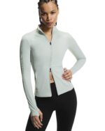On LS Studio Jacket1, jakki kvenna - Image 5