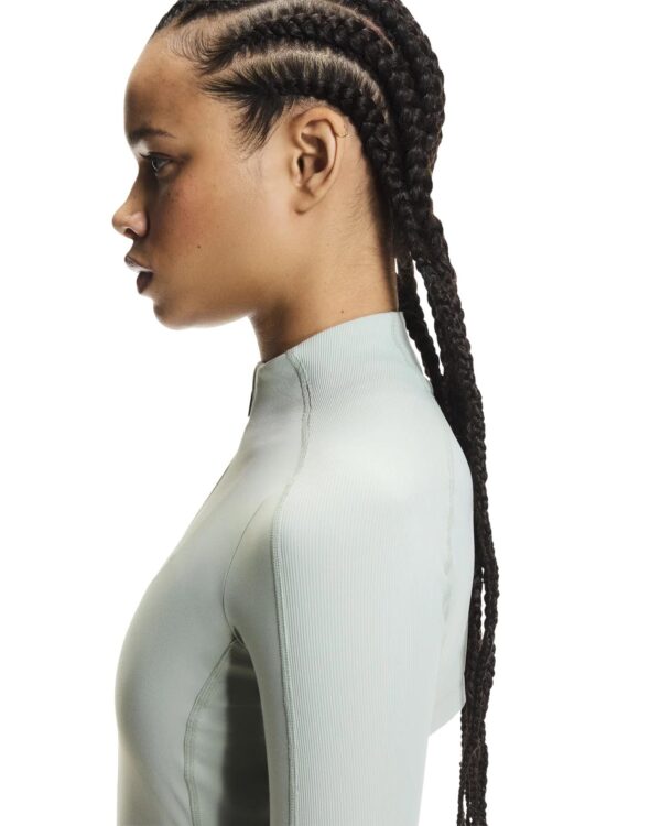 On LS Studio Jacket1, jakki kvenna - Image 4