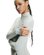 On LS Studio Jacket1, jakki kvenna - Image 3