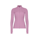 On Studio Jacket1, jakki kvenna - Image 9