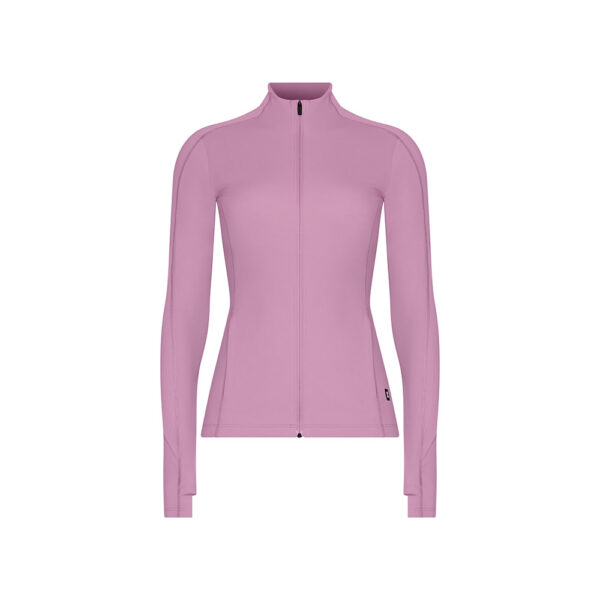 On Studio Jacket1, jakki kvenna - Image 9