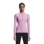 On Studio Jacket1, jakki kvenna