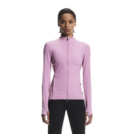 On Studio Jacket1, jakki kvenna