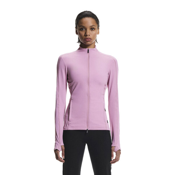 On Studio Jacket1, jakki kvenna - Image 1