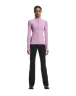 On Studio Jacket1, jakki kvenna - Image 2