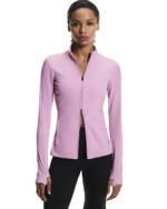 On Studio Jacket1, jakki kvenna - Image 7