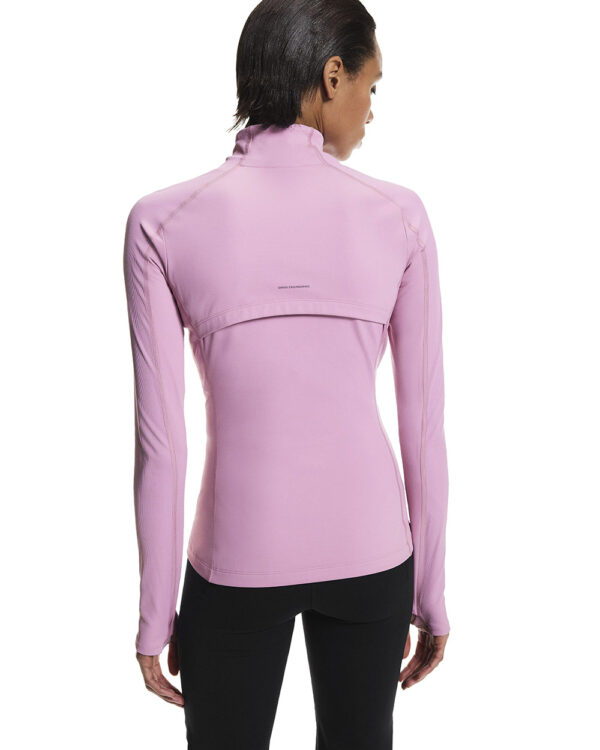 On Studio Jacket1, jakki kvenna - Image 6