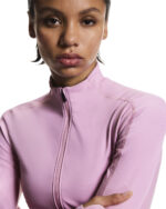 On Studio Jacket1, jakki kvenna - Image 5