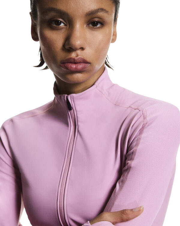 On Studio Jacket1, jakki kvenna - Image 5