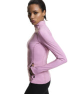 On Studio Jacket1, jakki kvenna - Image 3