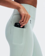 On LS Studio Tights2, kvenna - Image 5