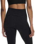 On Studio Tights2, kvenna - Image 6