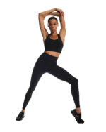 On Studio Tights2, kvenna - Image 2