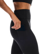 On Studio Tights2, kvenna - Image 7