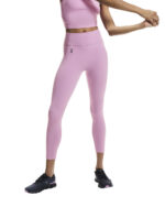 On Studio Tights 7/8 2, kvenna - Image 3