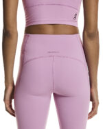 On Studio Tights 7/8 2, kvenna - Image 4