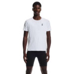 On 8" Performance Tights, karla