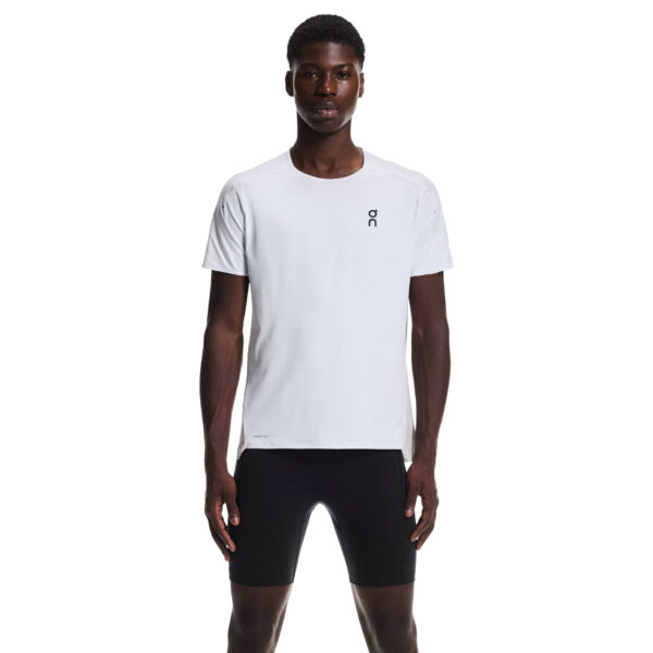 On 8" Performance Tights, karla - Image 1