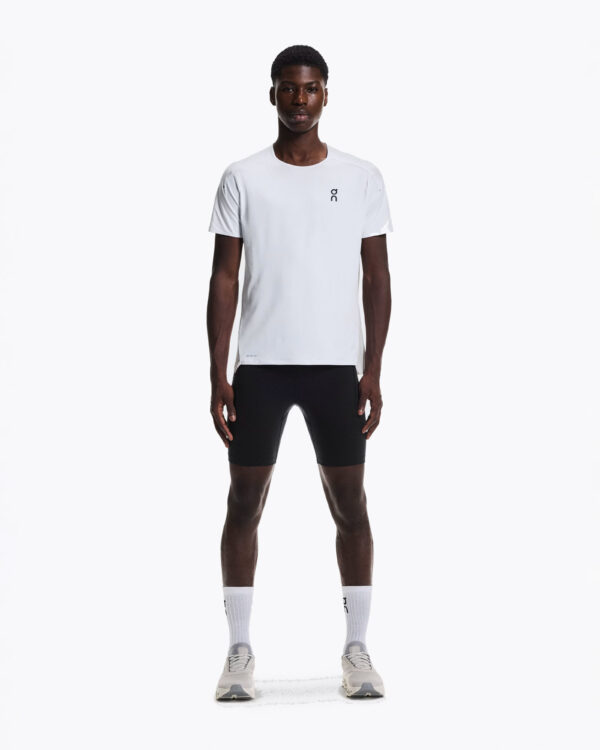 On 8" Performance Tights, karla - Image 3